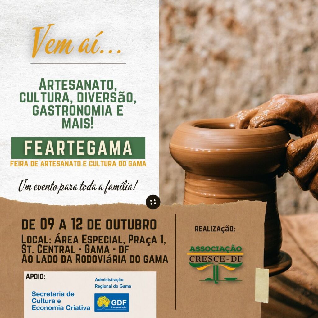 2d1153a9 510d 43bb 89b2 Bb2538c79f11 1024x1024