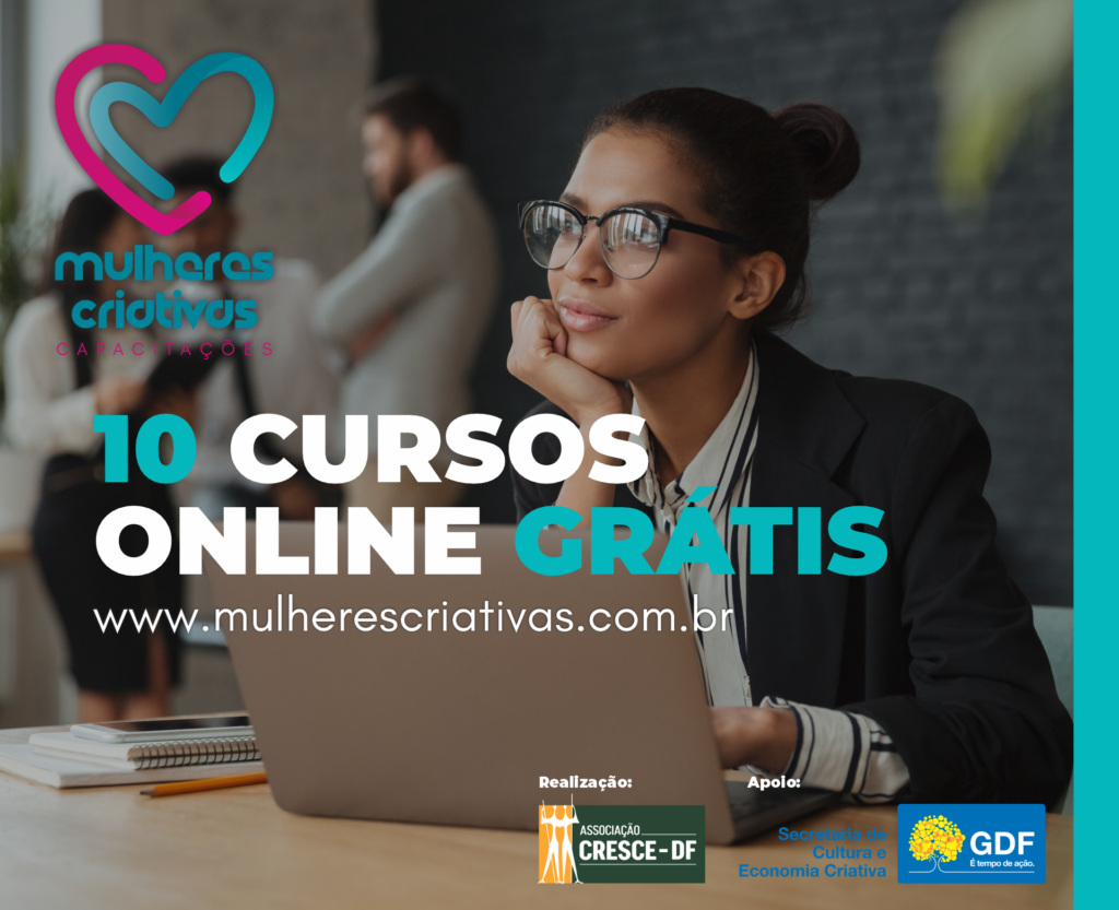 Arte Site CRESCE 1024x833