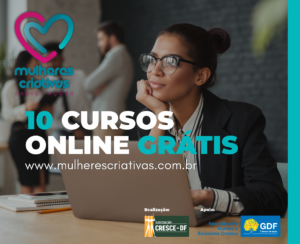 Arte Site CRESCE 300x244