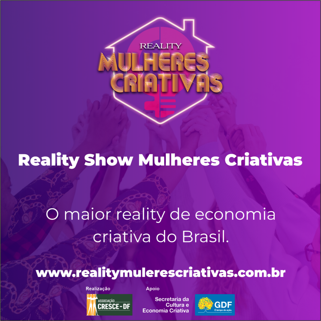 Mulheres Criativas 2 1024x1024