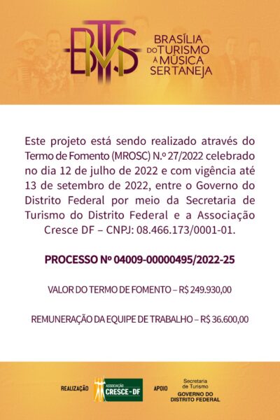 WhatsApp Image 2022 07 14 At 19.52.35 400x600