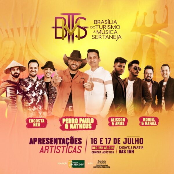 B41b1987 6bf7 42fc 9e71 8f208a0feb2f 600x600