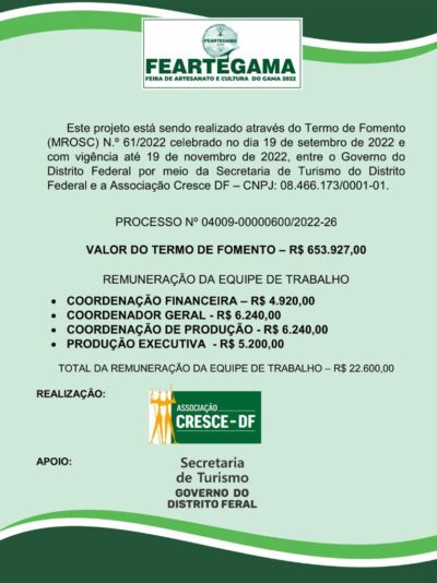 Feira2022 400x534
