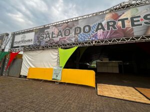 Salao Do Artesanato 300x225