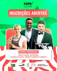 Cufa Oficinas 240x300