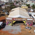 6bbaef8a 8ad0 4305 8a7a 55c1fed5ec41 150x150