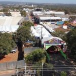 8c276d81 8481 4a4c 8e0a A9ddc758d784 150x150