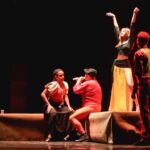 Educacao E Cultura Foto Anderson Soares 2 150x150