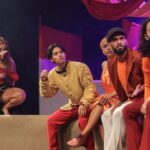 Educacao E Cultura Foto Anderson Soares 3 150x150