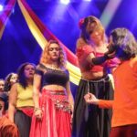 Educacao E Cultura Foto Anderson Soares 4 150x150