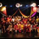 Equipe Educacao E Cultura Foto Anderson Soares 150x150