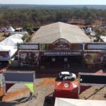 Bb264aa4 2d41 450d B551 4f9de52f0a7d 150x150