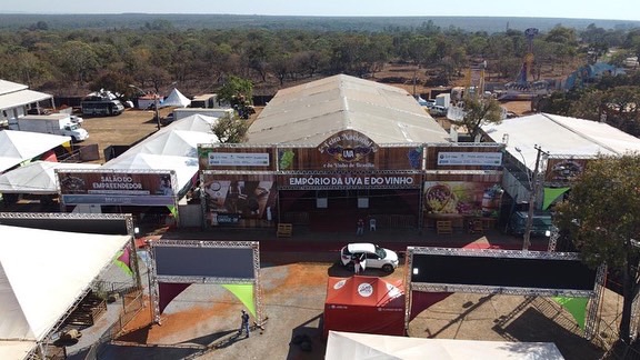 Bb264aa4 2d41 450d B551 4f9de52f0a7d