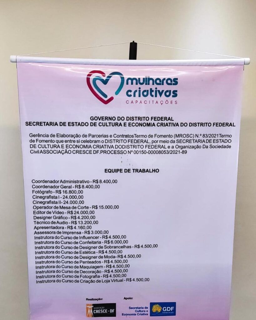 Mulheres Criativas 819x1024