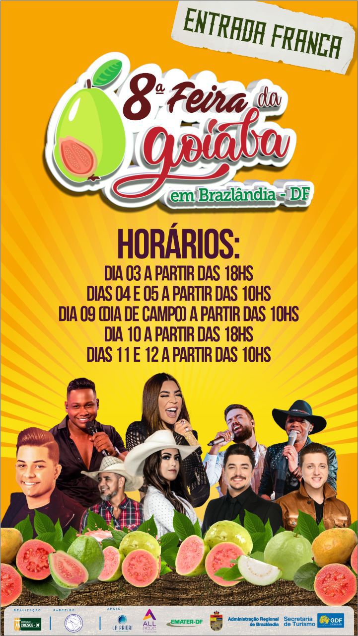 WhatsApp Image 2023 03 03 At 16.15.57