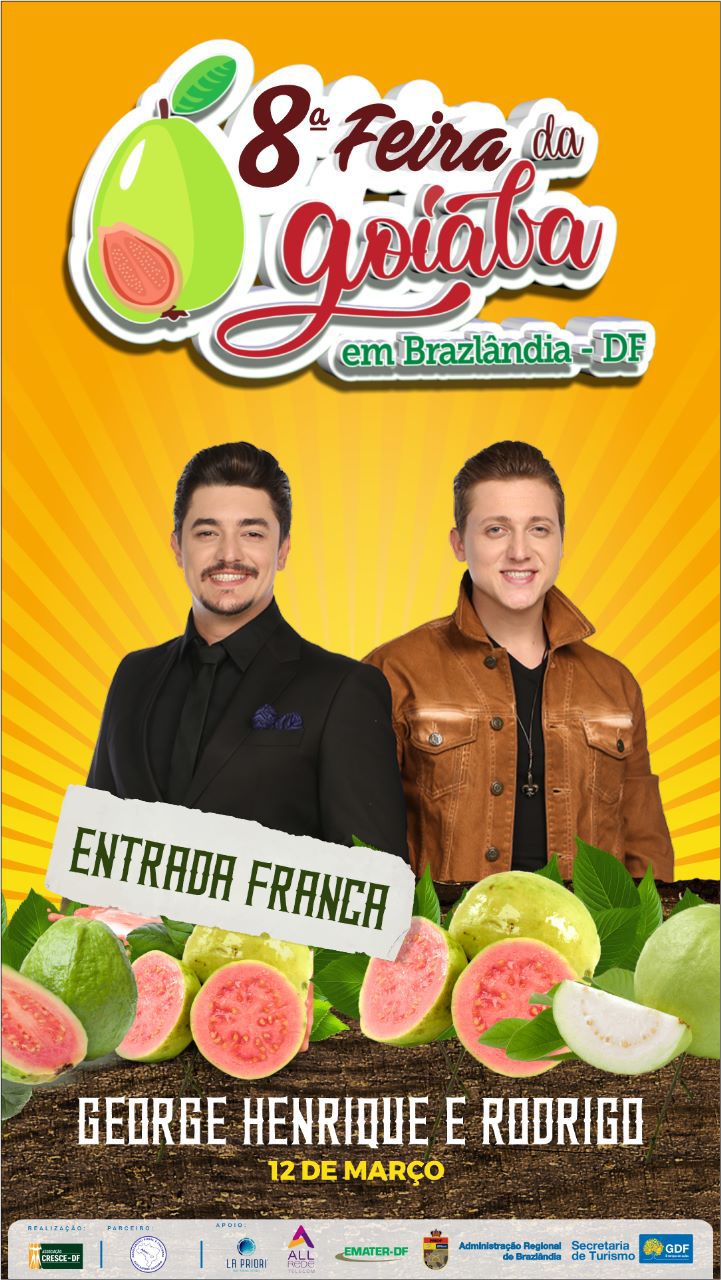 WhatsApp Image 2023 03 03 At 16.15.58 1