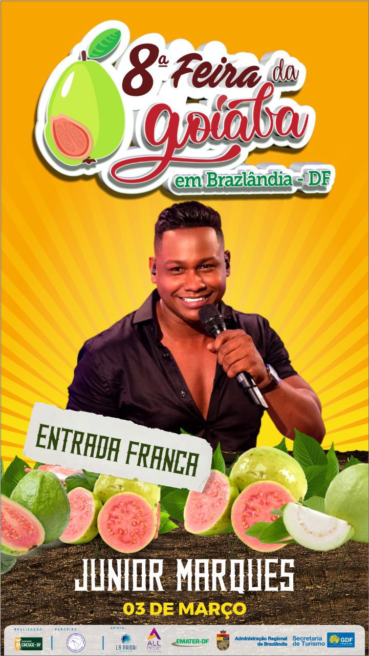 WhatsApp Image 2023 03 03 At 16.15.58