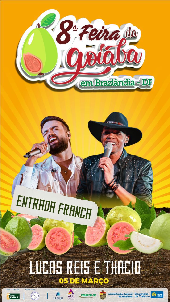 WhatsApp Image 2023 03 03 At 16.15.59 1