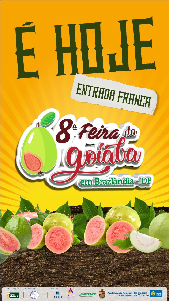 WhatsApp Image 2023 03 03 At 16.15.59 2