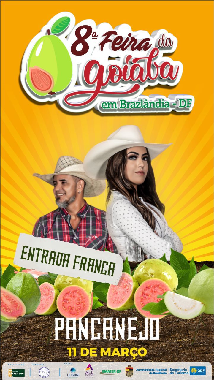 WhatsApp Image 2023 03 03 At 16.15.59