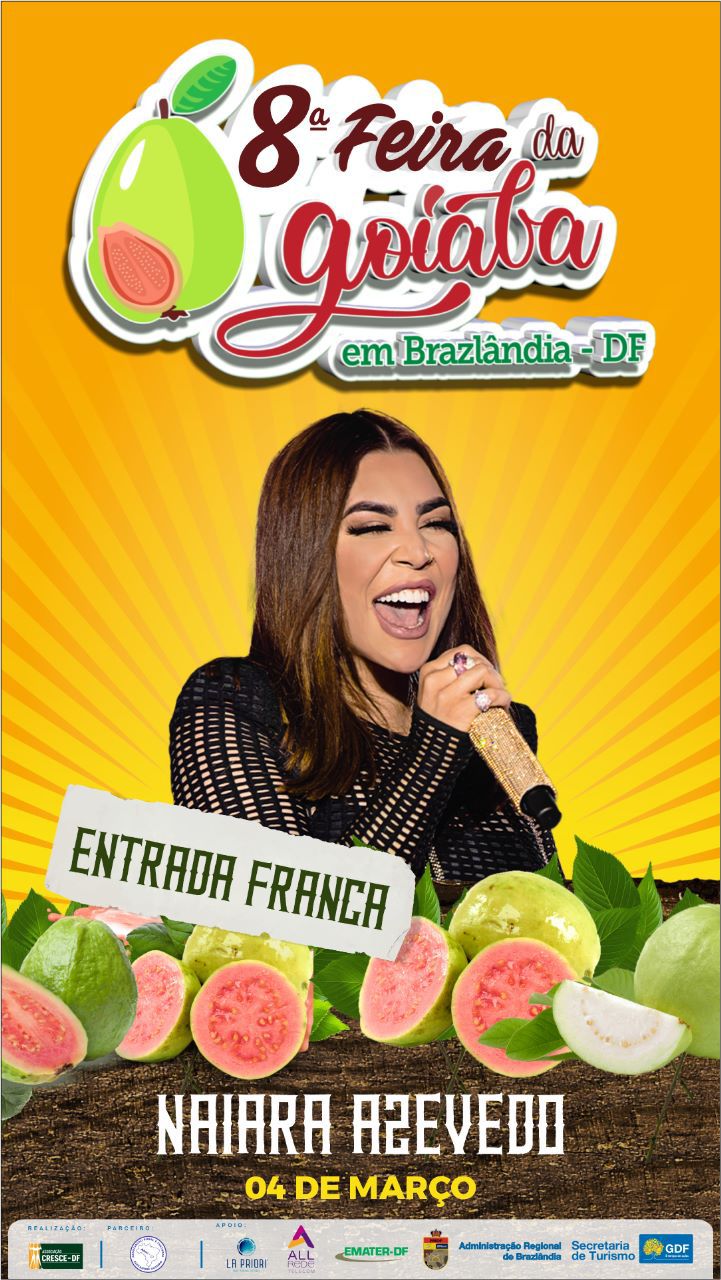 WhatsApp Image 2023 03 03 At 16.16.00 1