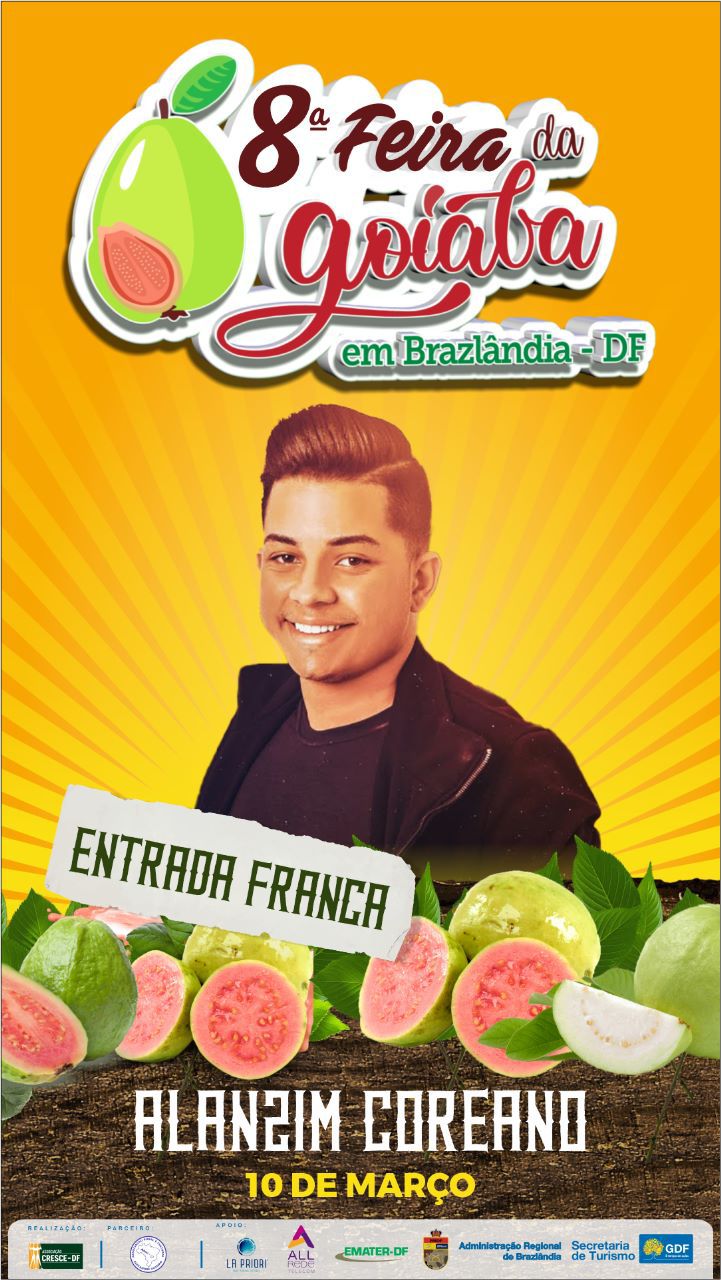 WhatsApp Image 2023 03 03 At 16.16.00