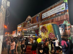 WhatsApp Image 2023 05 04 At 15.56.25 300x225