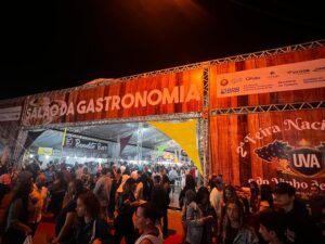 E306dbf7 1de9 455d 8dc9 3837025b3b03 300x225