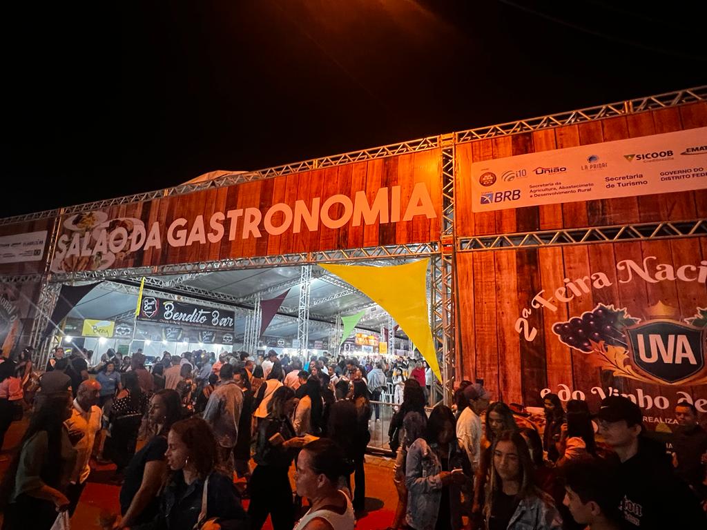 E306dbf7 1de9 455d 8dc9 3837025b3b03