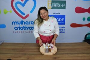 WhatsApp Image 2023 07 24 At 18.18.01 300x200