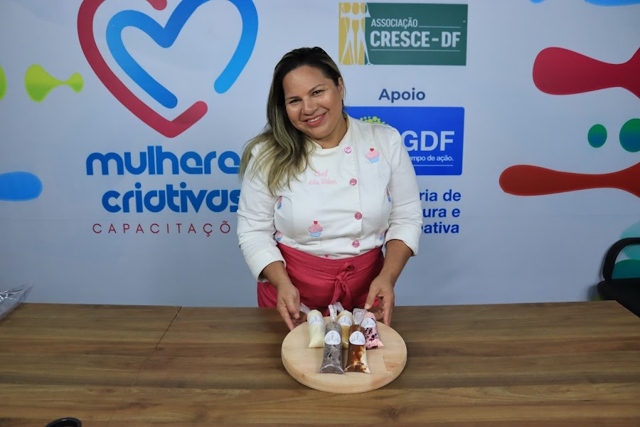 WhatsApp Image 2023 07 24 At 18.18.01