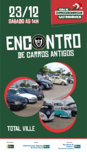 4a Feira Do Empreendedorismo Gastronomico FEGAS8 171x300