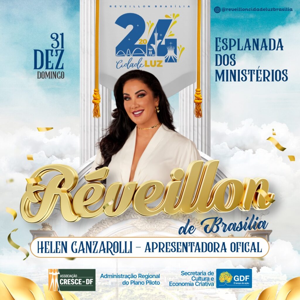 Esplanada Helen Ganzaroli 1024x1024