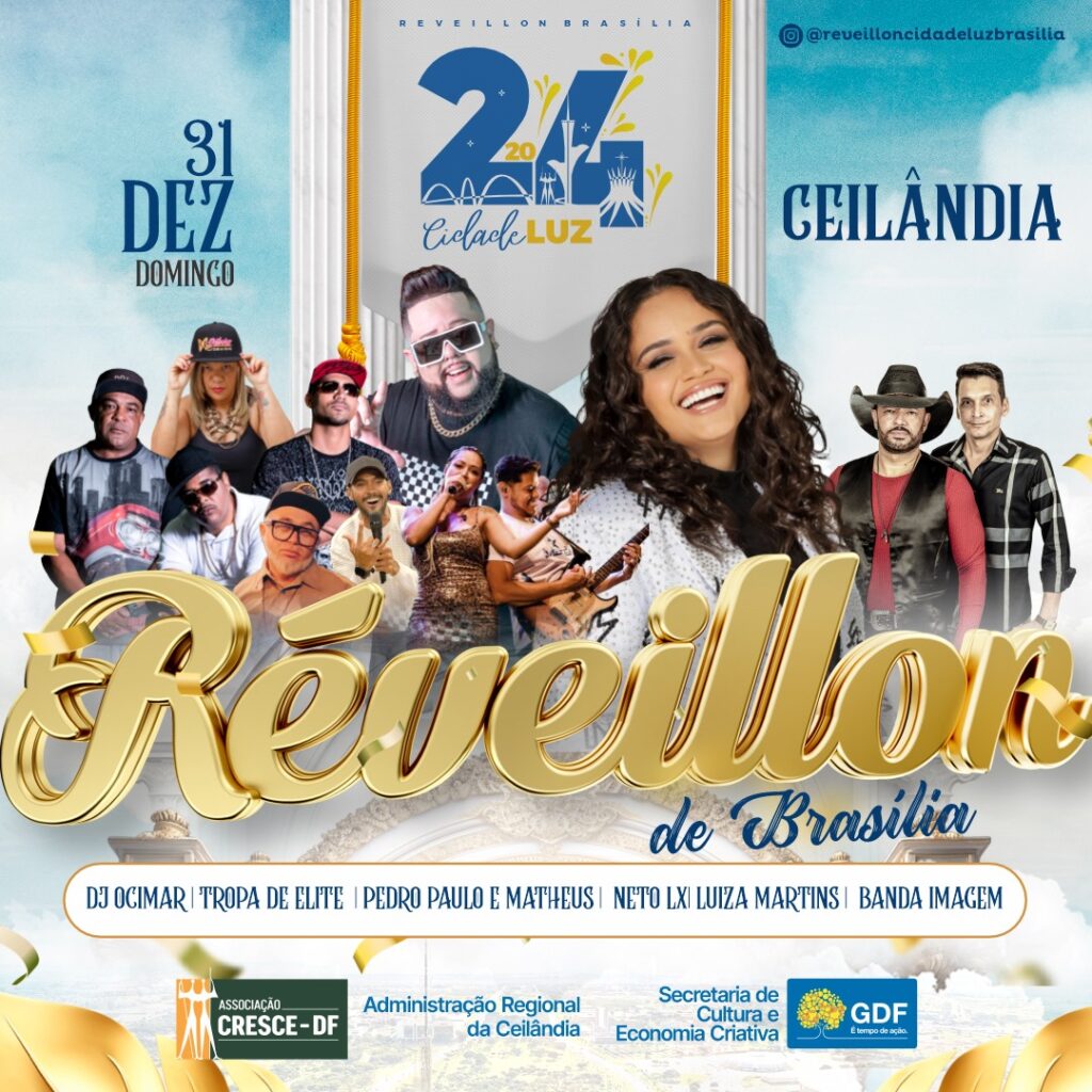 Reveilon Ceilandia 1024x1024