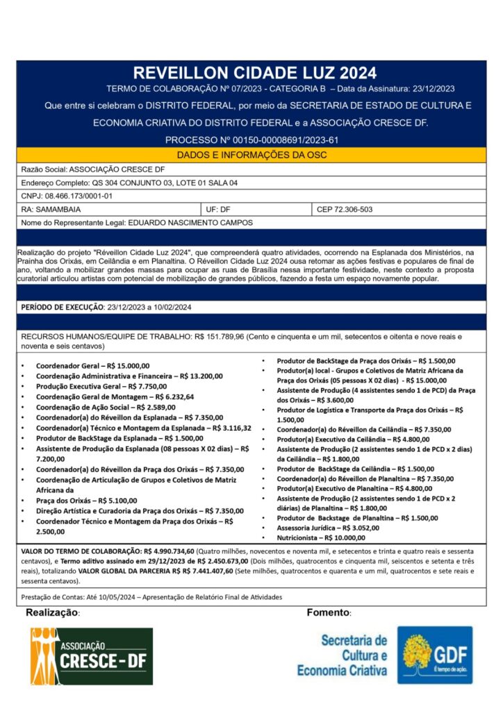 WhatsApp Image 2023 12 30 At 18.56.39 724x1024