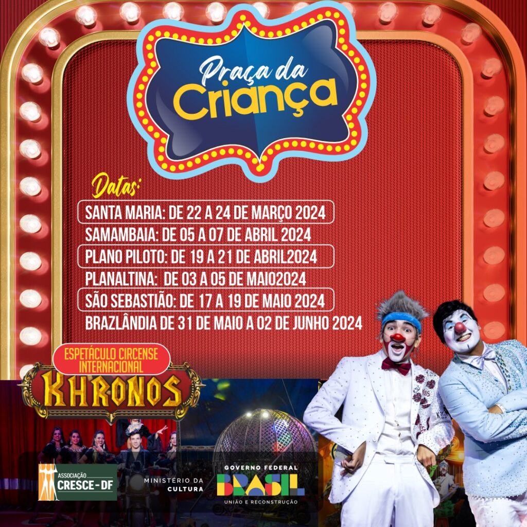 WhatsApp Image 2024 03 04 At 10.31.18 1024x1024