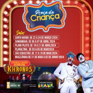 WhatsApp Image 2024 03 04 At 10.31.18 300x300