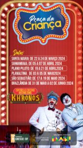 WhatsApp Image 2024 03 04 At 10.31.19 169x300