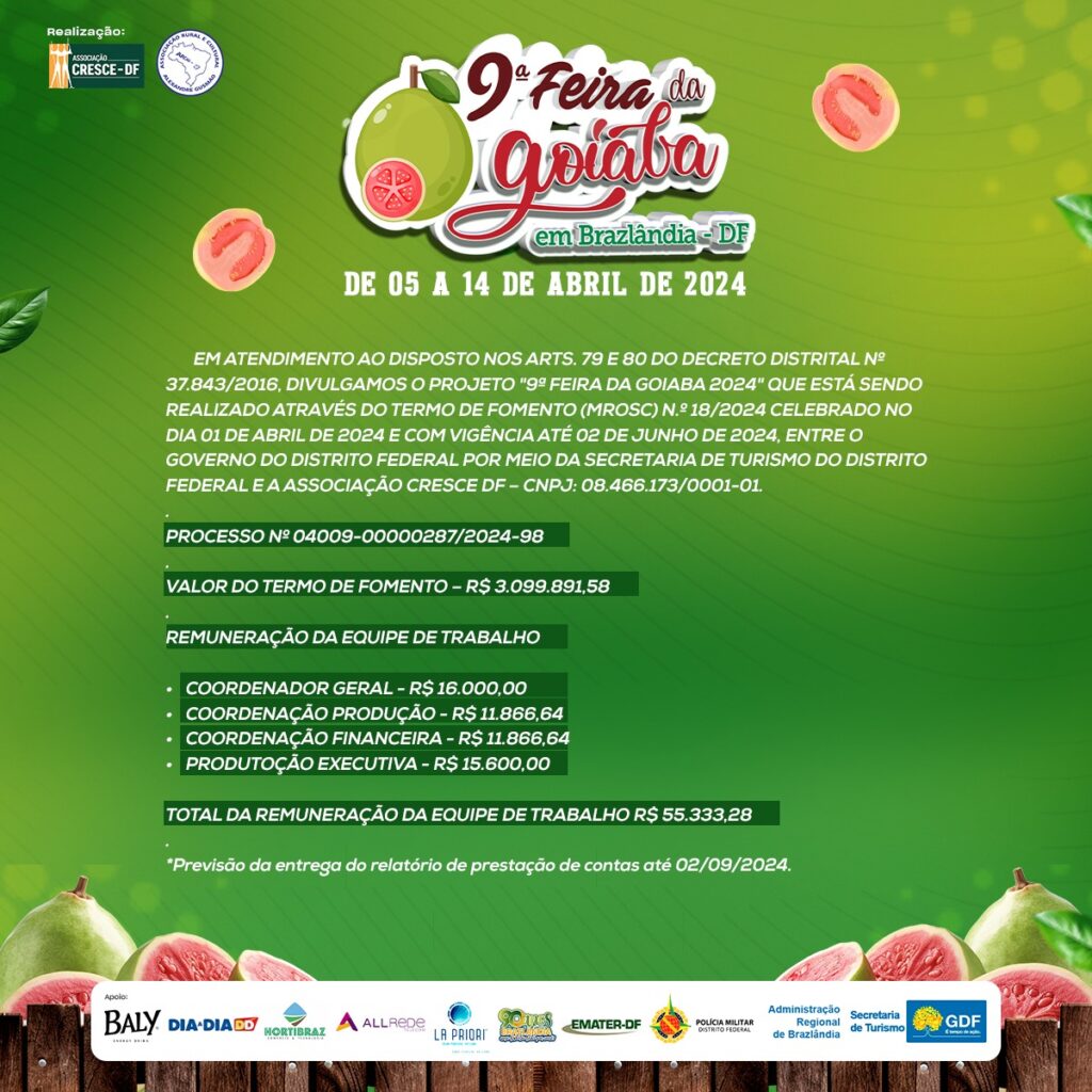 WhatsApp Image 2024 04 04 At 6.50.49 PM 1 1024x1024