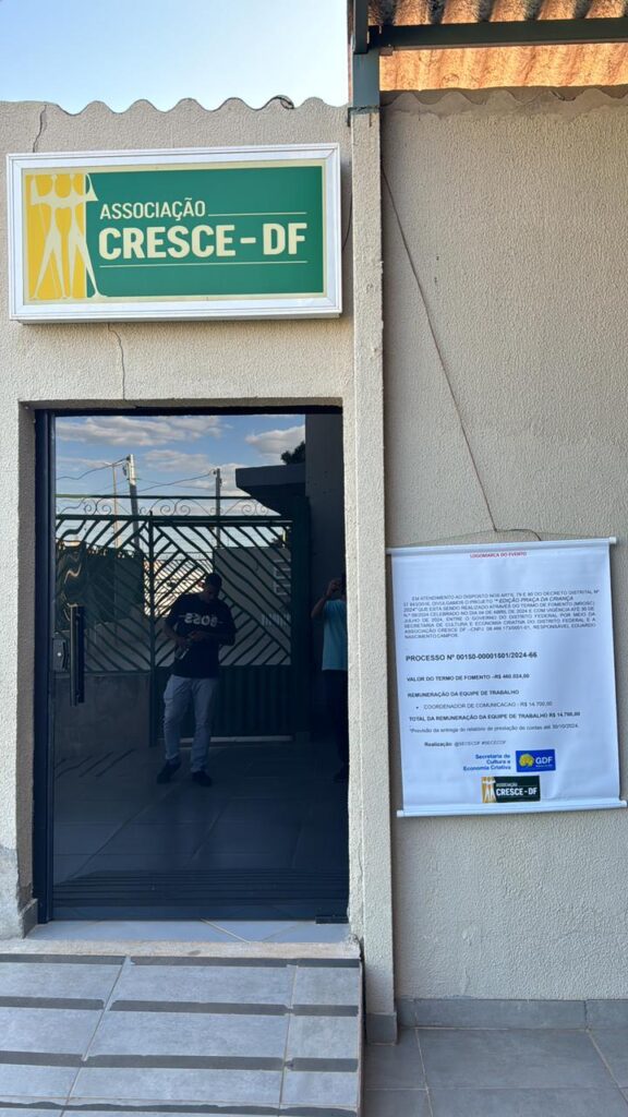 7f4d8ea8 5e6a 4ec1 Ad1a Ccc55efdfe91 576x1024