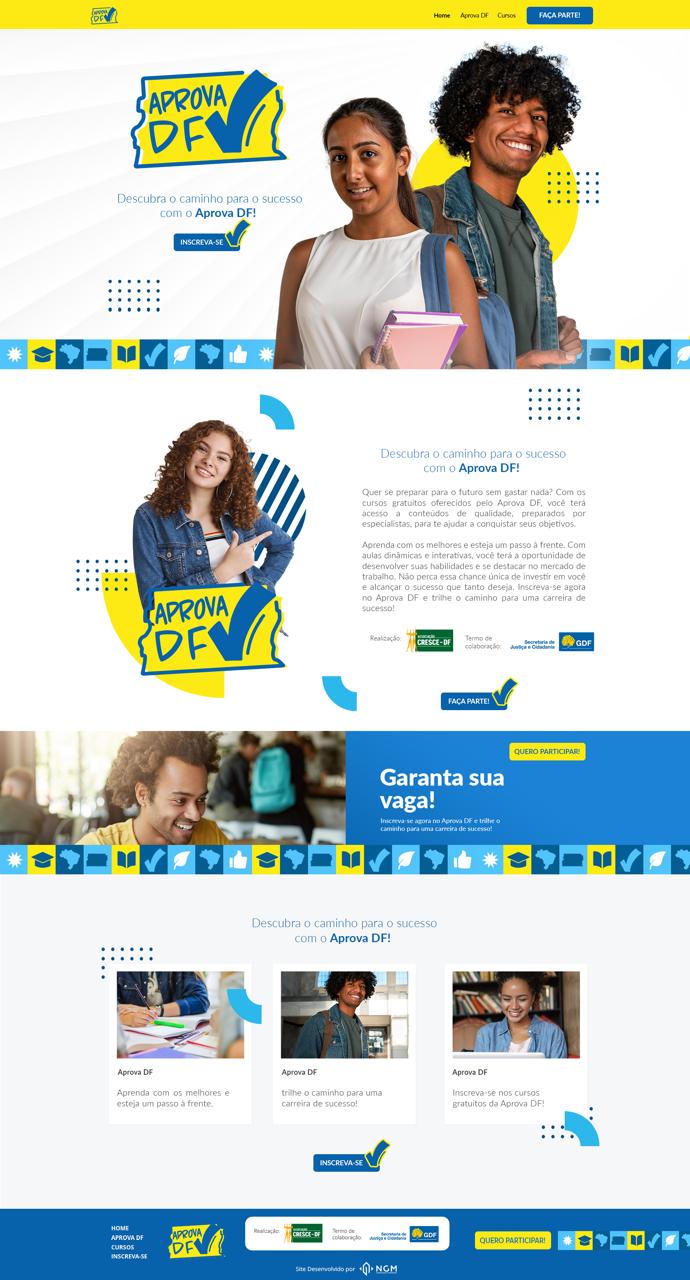 WhatsApp Image 2024 07 07 At 16.58.17