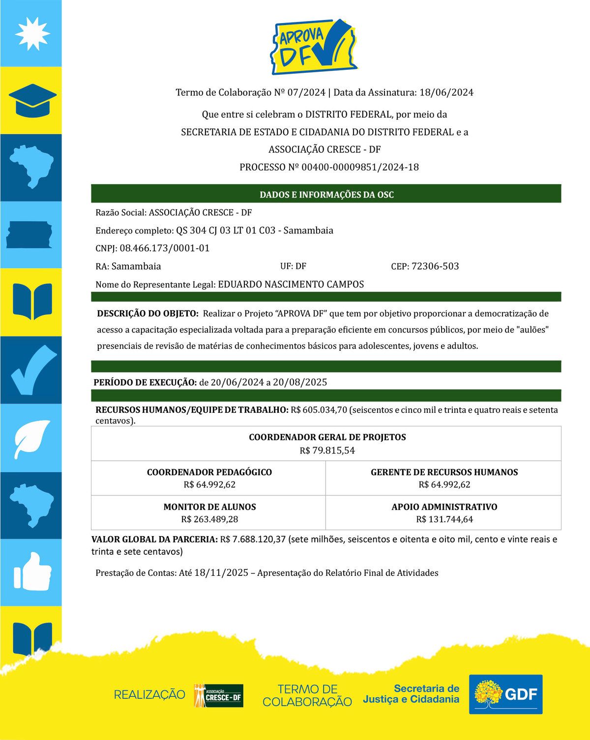 WhatsApp Image 2024 07 19 At 10.38.08