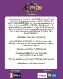 TERMO DE FOMENTO 240x300