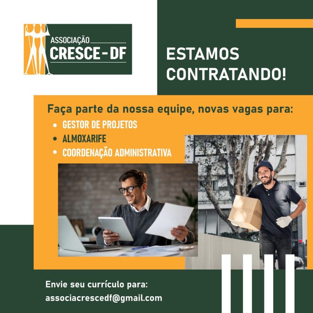 Estamos Contratando 1024x1024