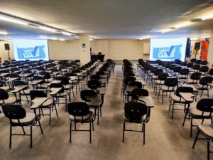 2024 09 16 1 300x225