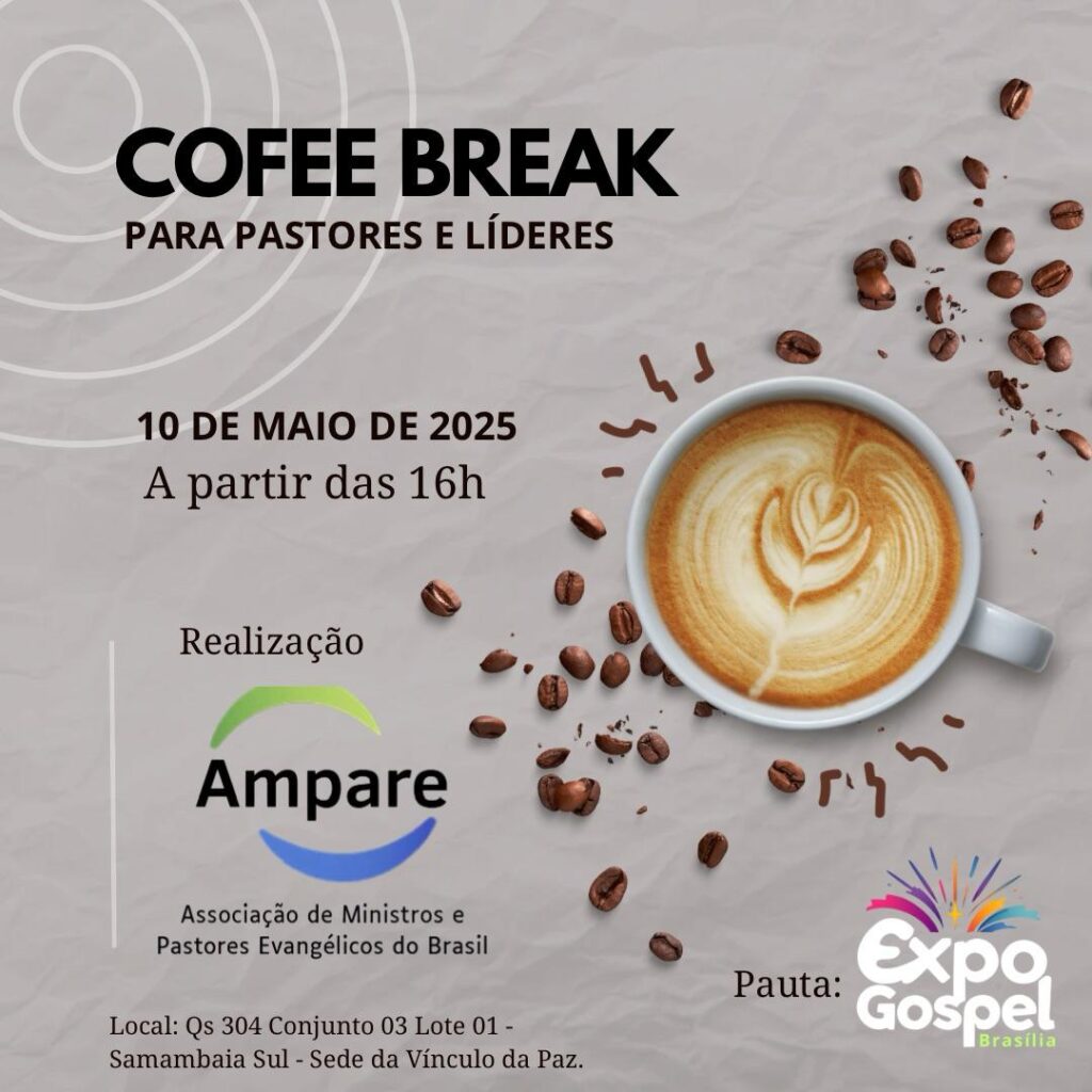 A04facba 3204 4c07 8a13 F8980fbf206b 1 1024x1024