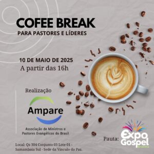 A04facba 3204 4c07 8a13 F8980fbf206b 1 300x300